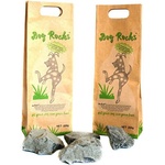 PetSafe Dog Rocks - Вулканични камъни за кучета, 200г