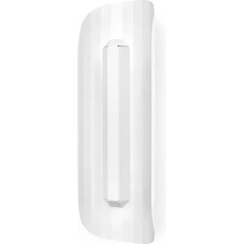 Kaspa Аполин аплик 65 см, бял (21211101)