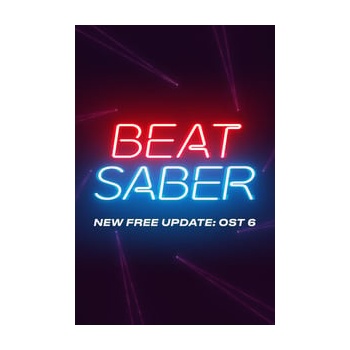 Beat Saber