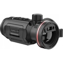 Hikmicro Thunder TQ35CL 3.0