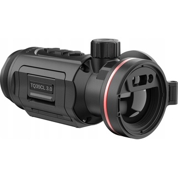 Hikmicro Thunder TQ35CL 3.0