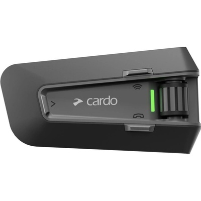 Cardo Packtalk NEO Duo