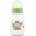 Baby Care Бебешко шише Lorelli - 125 ml, Fresh Green (10200100007)