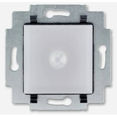 ABB 3917U-A00051