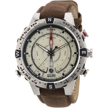 Image 1 of Timex T2N721