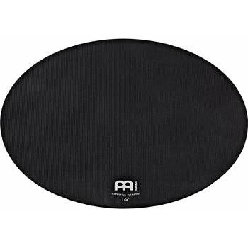 Image 1 of Meinl 14" Drum Mute Демпфер/заглушител за барабан (MDM-14)