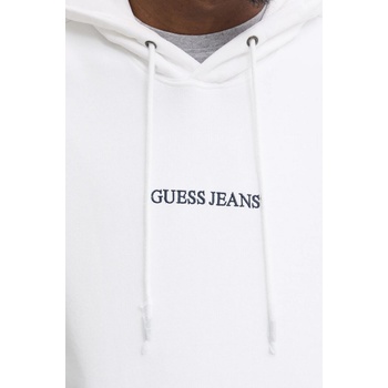 Guess Jeans Суичър Guess Jeans (M5RQ38.KCPR1)