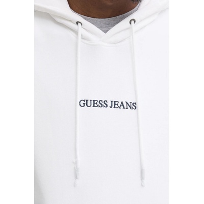Guess Jeans Суичър Guess Jeans (M5RQ38.KCPR1)