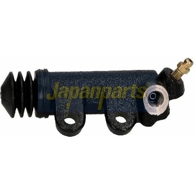 Pomocný válec, spojka JAPANPARTS CY-253