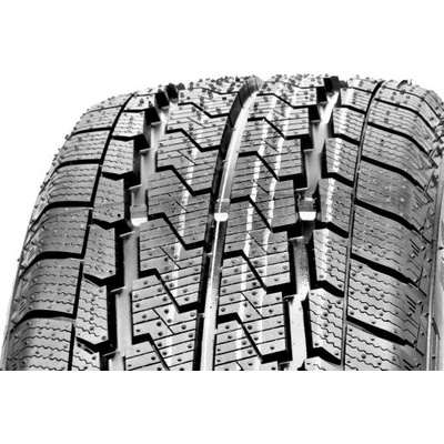 Nankang Cross Seasons All Season Van AW-8 205/65 R16 107T