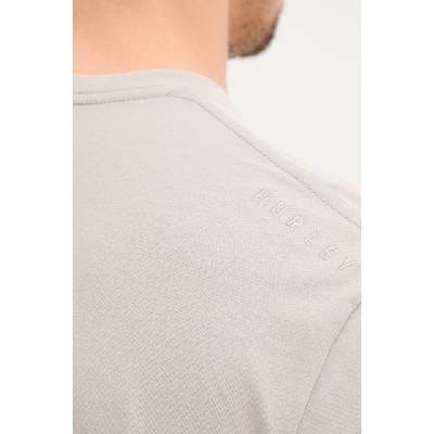 Hurley Тениска мъжка памучна (MTSEU00010)