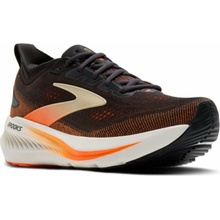 Brooks Glycerin 23 M 1104761D005 phantom orange sand