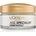 L'Oréal Age Specialist 65+ подхранващ дневен крем против бръчки 50ml
