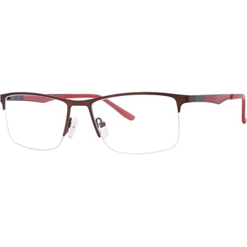 POLARD mm2053 - c6 мъжки (mm2053 - c6)