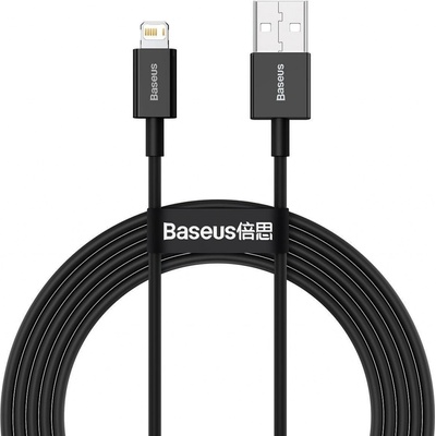 Baseus CALYS-A01 – Zboží Mobilmania