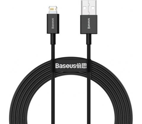 Baseus CALYS-A01