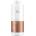 Wella Fusion Intense Repair Conditioner 1000 ml