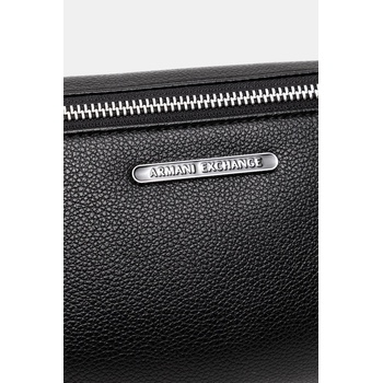 Armani Exchange Чанта за кръст Armani Exchange (XM000848.AF12134)