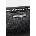 Armani Exchange Чанта за кръст Armani Exchange (XM000848.AF12134)