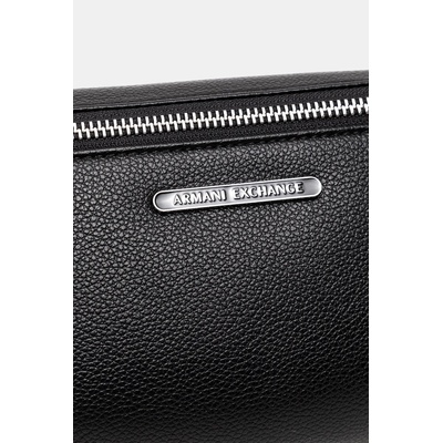Armani Exchange Чанта за кръст Armani Exchange (XM000848.AF12134)
