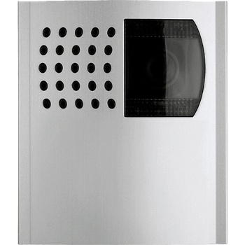 Farfisa Модул с цветна камера Farfisa PL40PCED (2070001)