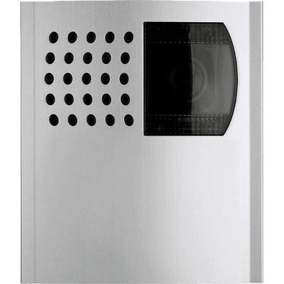 Farfisa Модул с цветна камера Farfisa PL40PCED (2070001)