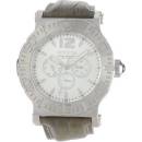 Invicta 14915