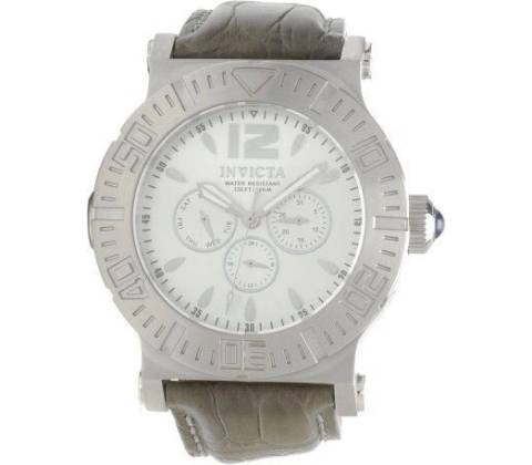 Invicta 14915