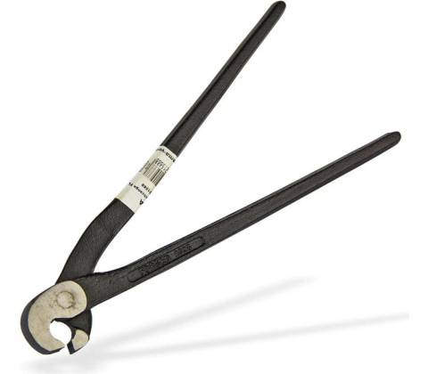 Dema 21568D