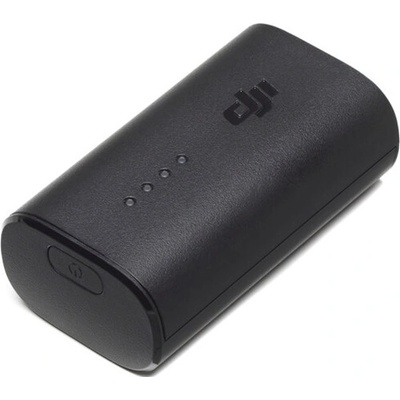 DJI FPV Goggles Battery CP.FP.00000030.01