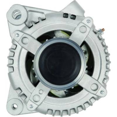 Alternátor AS-PL A6055(P)