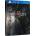 Deep Silver Chivalry II [Steelbook Edition] (PS4)