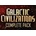 Galactic Civilizations Complete Pack
