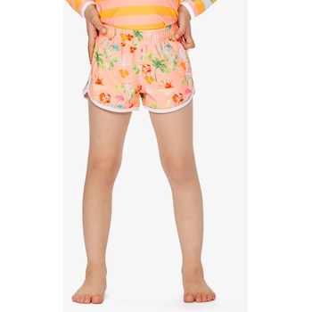 Rip Curl Vacation Club Boardshort shell coral