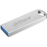 Dahua U106 128GB USB 3.2 Gen1 (USB-U106-30-128GB) Флаш памет