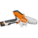 Stihl GTA 26 set GA010116918