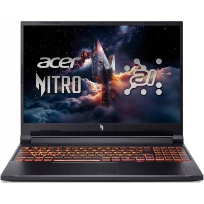 Acer Nitro V 16 AI NH.U1KEP.004