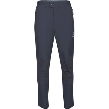 PROGRESS Protrek man l