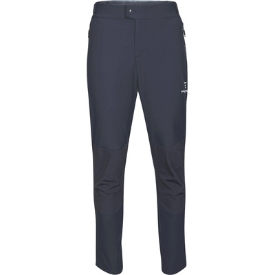 PROGRESS Protrek man l