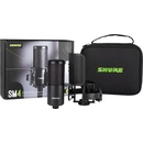 Shure SM4-K-KIT