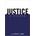 Justice: A Reader
