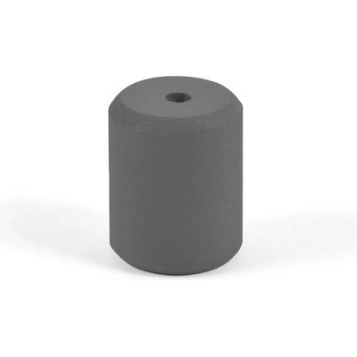 Birdito Spojky k cihličkám šedé 30 ks