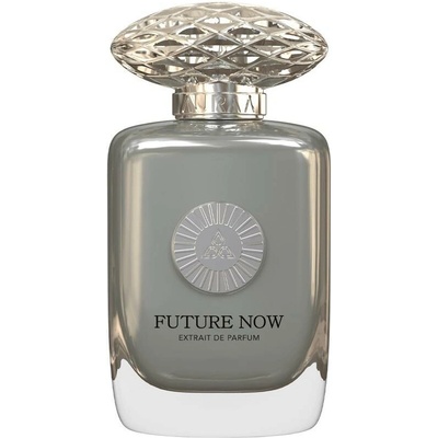 Auraa Desire Future Now parfémovaná voda unisex 100 ml