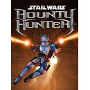 Star Wars: Bounty Hunter