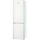 Indesit BIAA 13