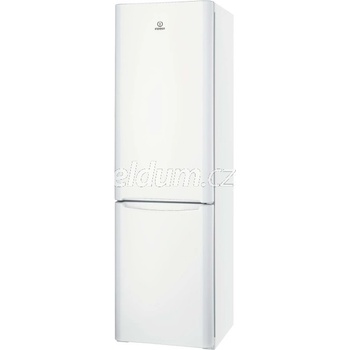 Indesit BIAA 13