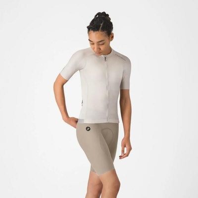 Castelli Espresso 2 W 501 ultra fialová