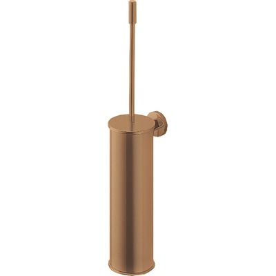 CB Plus W4962 WC kefa so závesnou nádobou