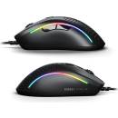 Glorious PC Gaming Race Model D 2 (GLO-MS-DV2-MB)
