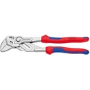 Knipex 8605250